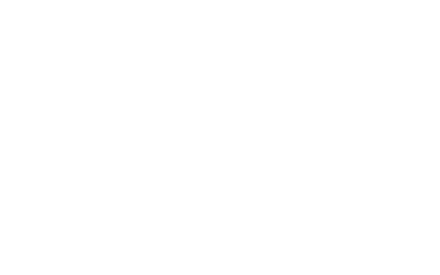 KRC-Architekten